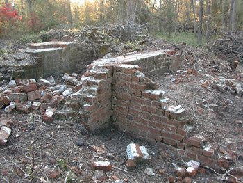 archdale-hall-ruins